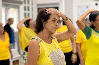 Cópia de FOTO EM DESTAQUE (1)