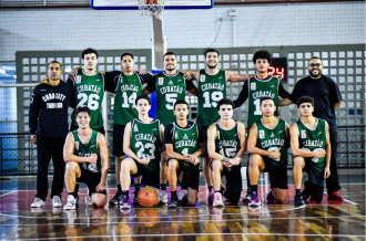 Cópia de FOTO EM DESTAQUE (1)