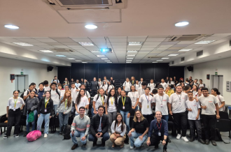 Cópia de FOTO EM DESTAQUE