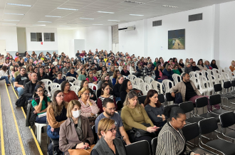 Cópia de FOTO EM DESTAQUE (1)