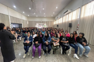 Cópia de FOTO EM DESTAQUE (1)