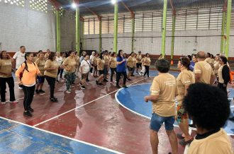 Cópia de FOTO EM DESTAQUE (1)