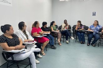 Cópia de FOTO EM DESTAQUE (1)