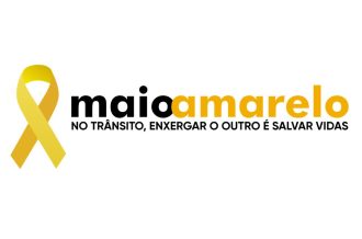 FOTO EM DESTAQUE
