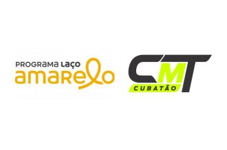 FOTO EM DESTAQUE (1)
