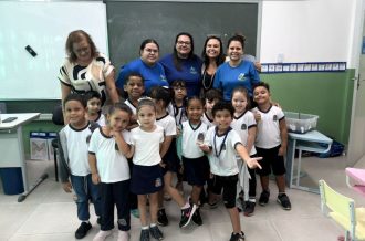 Cópia de FOTO EM DESTAQUE (10)