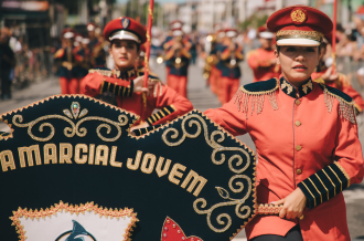 Cópia de FOTO EM DESTAQUE