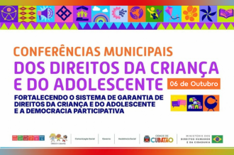 Cópia de FOTO EM DESTAQUE (10)