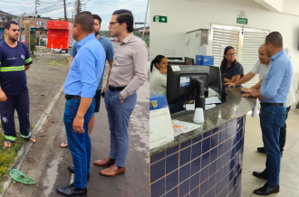 Cópia de FOTO EM DESTAQUE (11)
