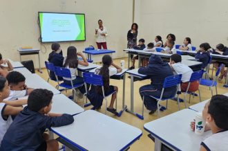 Cópia de FOTO EM DESTAQUE (11)