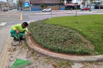 Cópia de FOTO EM DESTAQUE (11)