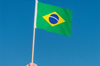 Cópia de FOTO EM DESTAQUE (11)