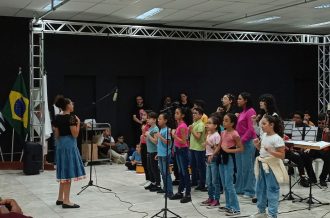Cópia de FOTO EM DESTAQUE (12)