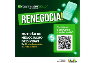 Cópia de FOTO EM DESTAQUE (13)