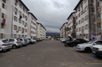 Cópia de FOTO EM DESTAQUE (14)
