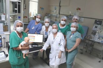 Cópia de FOTO EM DESTAQUE