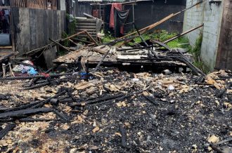 Cópia de FOTO EM DESTAQUE (15)