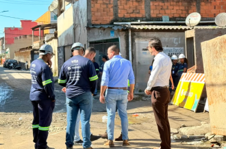 Cópia de FOTO EM DESTAQUE (17)
