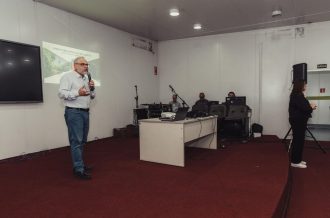 Cópia de FOTO EM DESTAQUE (18)