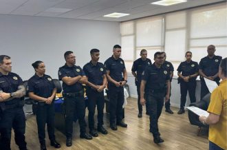 Cópia de FOTO EM DESTAQUE (18)