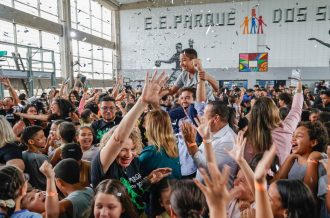 Cópia de FOTO EM DESTAQUE (19)