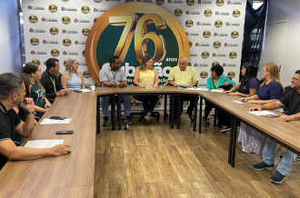 Cópia de FOTO EM DESTAQUE (2)