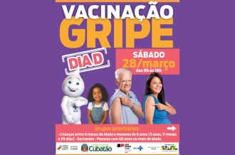 Cópia de FOTO EM DESTAQUE (2)