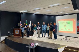 Cópia de FOTO EM DESTAQUE (2)