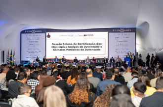 Cópia de FOTO EM DESTAQUE (2)