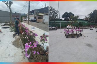 Cópia de FOTO EM DESTAQUE