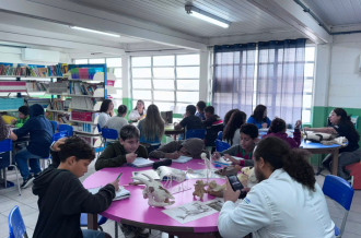 Cópia de FOTO EM DESTAQUE