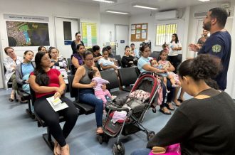 Cópia de FOTO EM DESTAQUE (2)