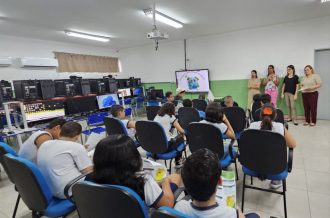 Cópia de FOTO EM DESTAQUE (2)