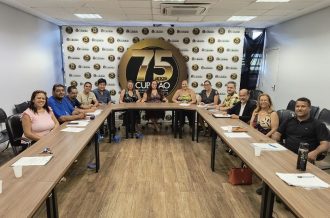Cópia de FOTO EM DESTAQUE (2)
