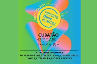 Cópia de FOTO EM DESTAQUE (2)