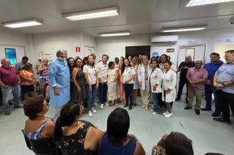 Cópia de FOTO EM DESTAQUE (20)