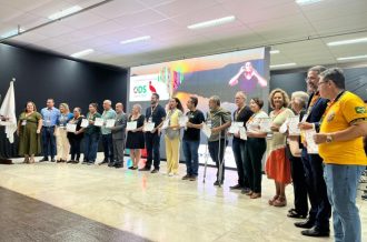 Cópia de FOTO EM DESTAQUE (20)