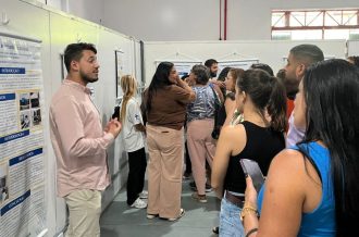 Cópia de FOTO EM DESTAQUE - 2024-12-18T145156.374