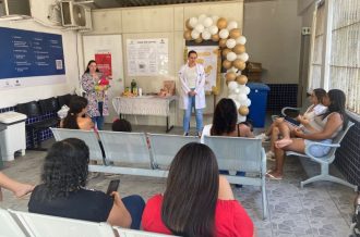 Cópia de FOTO EM DESTAQUE - 2025-08-22T171849.827