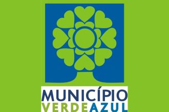 Cópia de FOTO EM DESTAQUE - 2025-12-05T112917.394