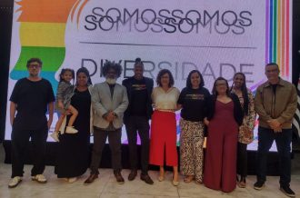 Cópia de FOTO EM DESTAQUE - 2025-12-19T164256.437
