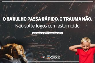 Cópia de FOTO EM DESTAQUE - 2025-12-22T151602.138