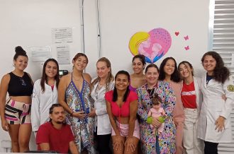 Cópia de FOTO EM DESTAQUE - 2026-02-02T174743.440