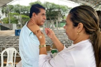 Cópia de FOTO EM DESTAQUE - 2026-02-05T182350.804