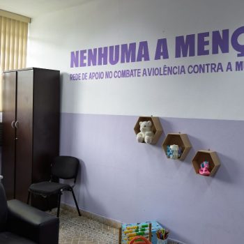 Cópia de FOTO EM DESTAQUE - 2026-02-05T182847.867