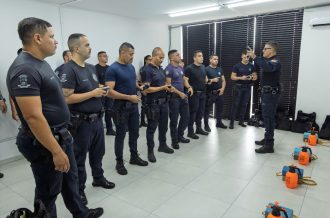Cópia de FOTO EM DESTAQUE - 2026-02-25T183858.586