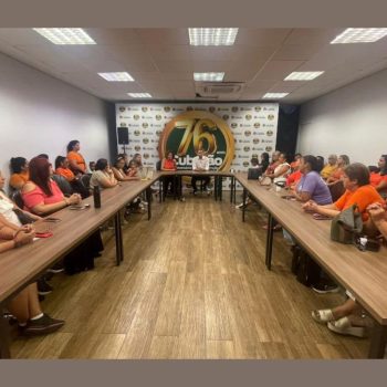 Cópia de FOTO EM DESTAQUE - 2026-02-26T125351.723