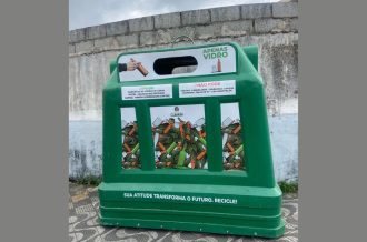 Cópia de FOTO EM DESTAQUE - 2026-02-26T182655.705