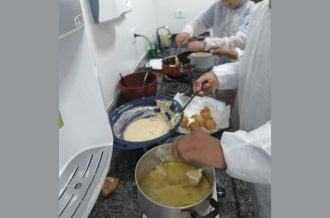 Cópia de FOTO EM DESTAQUE - 2026-03-13T135524.834
