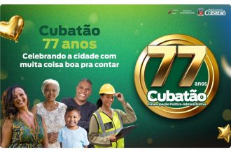 Cópia de FOTO EM DESTAQUE - 2026-03-27T113455.429